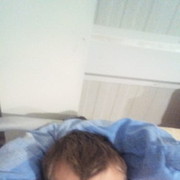 ���������� ����-��������, ������� ������, 33