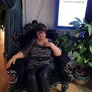  ,   , 68 ,   c 