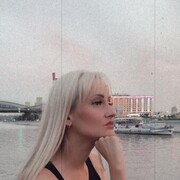  ,   , 41 ,   c 