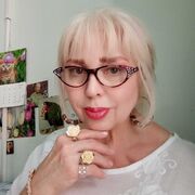  --,   , 62 ,   ,   