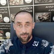 ���������� �����������, ���� ������� ��������, 37 ���, ������������ ��� ������, ����� � ���������