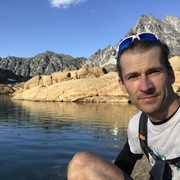 ���������� ����, ���� ������� Ilya, 43 ����, ������������ ��� ������, ����� � ���������, c�������� ���������