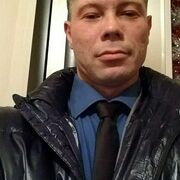  -,   , 39 ,   ,   , c 