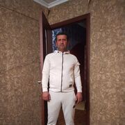  ,   , 47 ,   ,   