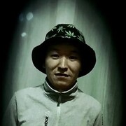  -,   , 31 ,     , c 