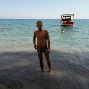  ,   , 38 ,   ,   , c 