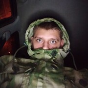 ���������� ��������, ������� ���������, 30