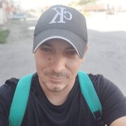 ���������� ����, ���� ������� Sergey, 34 ����, ������������ ��� ������, ����� � ���������