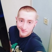  ,  Serhii, 28