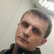  ,   , 35 ,   ,   , c , 