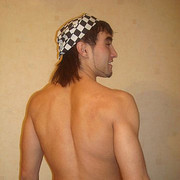 ���������� �������, ���� ������� ��������, 39 ���, ������������ ��� ������, ����� � ���������, c�������� ���������, ���������