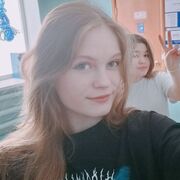  ,  , 24