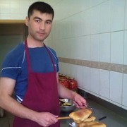 ���������� �����������-��-�����, ���� ������� ������, 39 ���, ������������ ��� ������, ����� � ���������, c�������� ���������