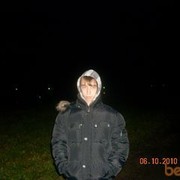  ,  maksim, 32