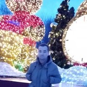 ���������� ������, ���� ������� �����, 38 ���, ������������ ��� ������, ����� � ���������, c�������� ���������