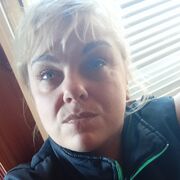  ,   , 46 ,   
