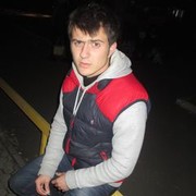  ,   , 31 ,   ,   , c , 