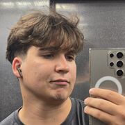 ���������� ������, ���� ����� ������, 19 ���, ������������ ��� ������, ����� � ���������, ���������