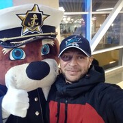 ���������� �����������, ���� ������� ����, 41 ���, ������������ ��� ������, ����� � ���������