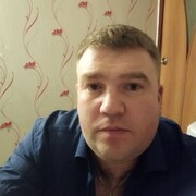   ,  , 38