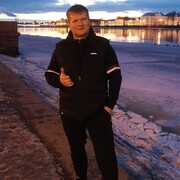 ���������� �����-���������, ���� ������� ���������, 33 ����, ������������ ��� ����� � ���������, c�������� ���������