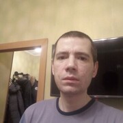  ,  , 34