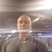  ,   Aleksandr, 38 ,   ,   , c , 