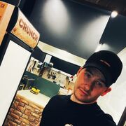  ,   , 30 ,   ,   , c , 