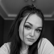 ���������� �����, ��������