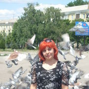  ,   Larisa, 59 ,   ,   , c 