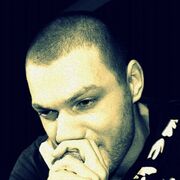  ,   , 36 ,   ,   