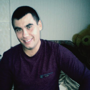 ���������� �������, ���� ������� ����, 31 ���, ������������ ��� ������, ����� � ���������, c�������� ���������