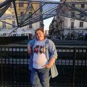  ,   Albina, 33 ,     , c 