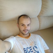  ,   , 37 ,  