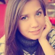 ���������� �����������, ����