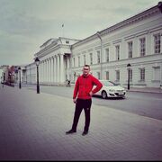  ,   Vadim, 31 ,   ,   , c 