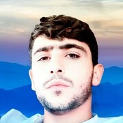  ,   , 32 ,  