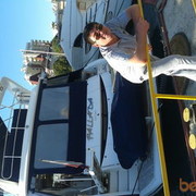 ���������� �������, ���� ������� �����, 46 ���, ������������ ��� ������, ���������