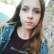  ,   , 26 ,   ,   , c 
