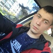  ,  , 26