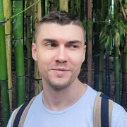 ���������� ������, ���� ������� �����, 35 ���, ������������ ��� ������, ����� � ���������, c�������� ���������, ���������