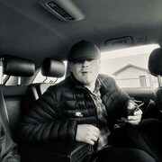 ���������� �����, ���� ����� �������, 25 ���, ������������ ��� ������, ����� � ���������