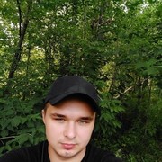  ,   , 27 ,   ,   , c , 