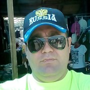 ,   , 39 ,   ,   