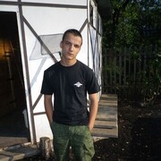 ���������� ������, ���� ������� ����, 32 ����, ������������ ��� ������, ����� � ���������, c�������� ���������