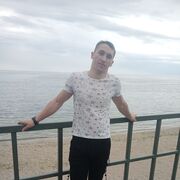  ,   , 29 ,     , c , 