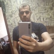  ,    , 28 ,   ,   