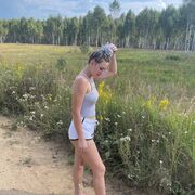  ,   , 24 ,   