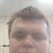 ���������� �����-���������, ���� ������� ������, 42 ����, ������������ ��� ������, ����� � ���������, c�������� ���������