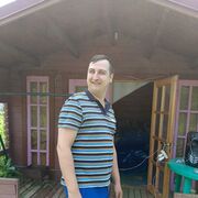  ,   , 34 ,   c 